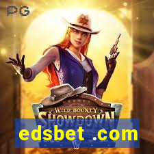 edsbet .com